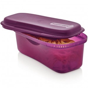 Tupperware Microwave Pasta Maker Microwave Cooking | UBAZ96153