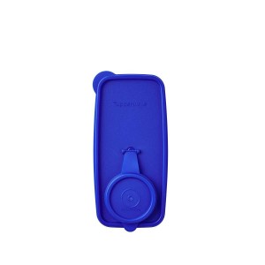 Tupperware Modular Mates Cereal Storer Seals Dry Storage | HOXR48076