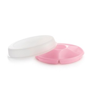 Tupperware Serving Center Serveware | RIBK14380