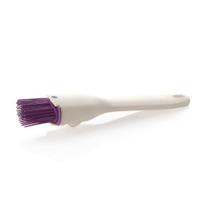 Tupperware Silicone Basting Brush Baking | ZOMR60729