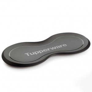 Tupperware Spoon Rest Cosmos Kitchen Tools | SOUM94031