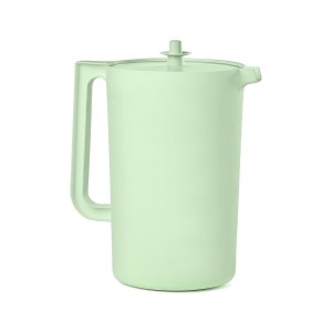 Tupperware Vintage Classic Sheer Pitcher Beverage Dispensers | FGSB69705