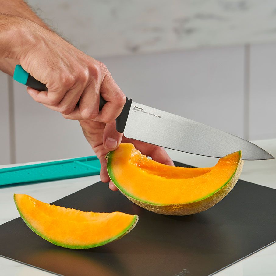 Tupperware Amazing Series Chef Knife Knives | LXZB03298