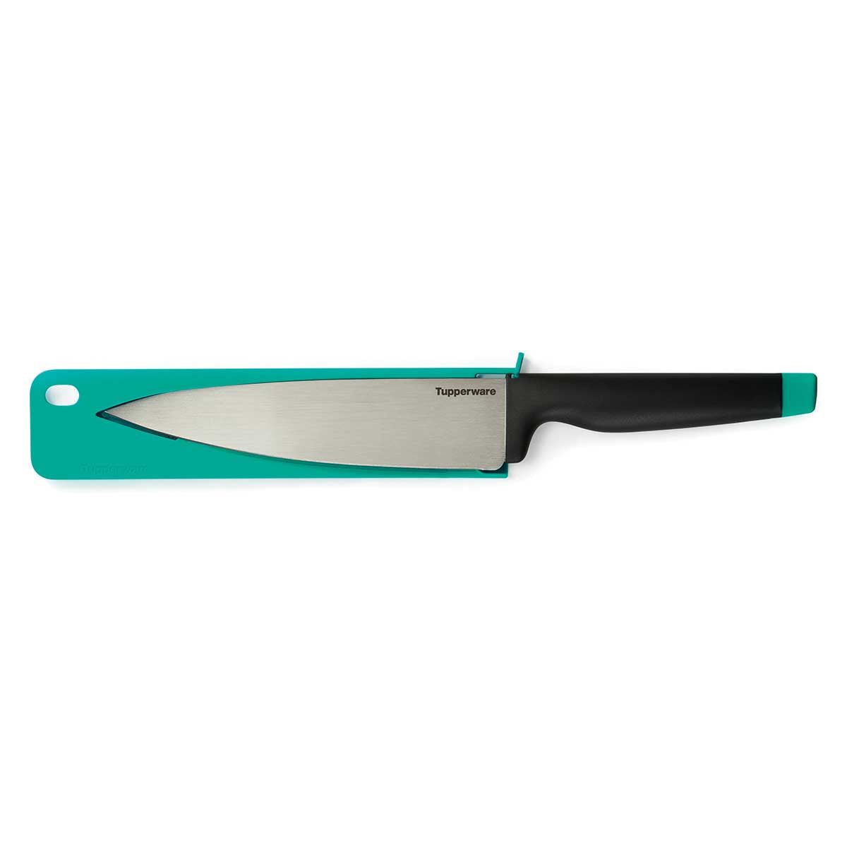 Tupperware Amazing Series Chef Knife Knives | LXZB03298