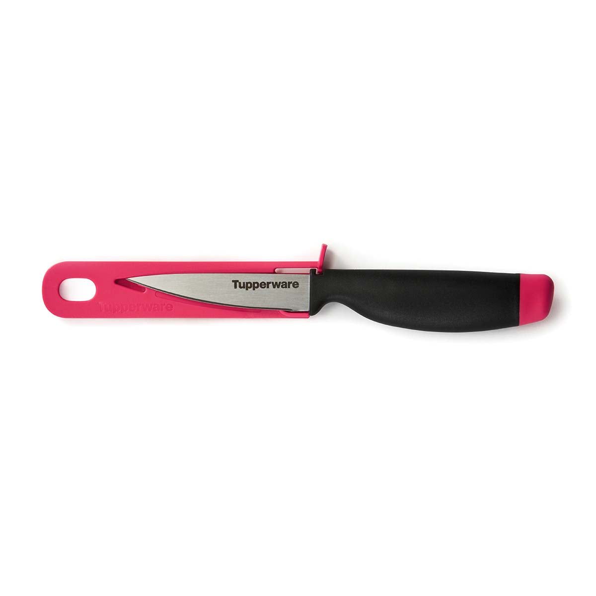 Tupperware Amazing Series Paring Knife Knives | EQVU58164