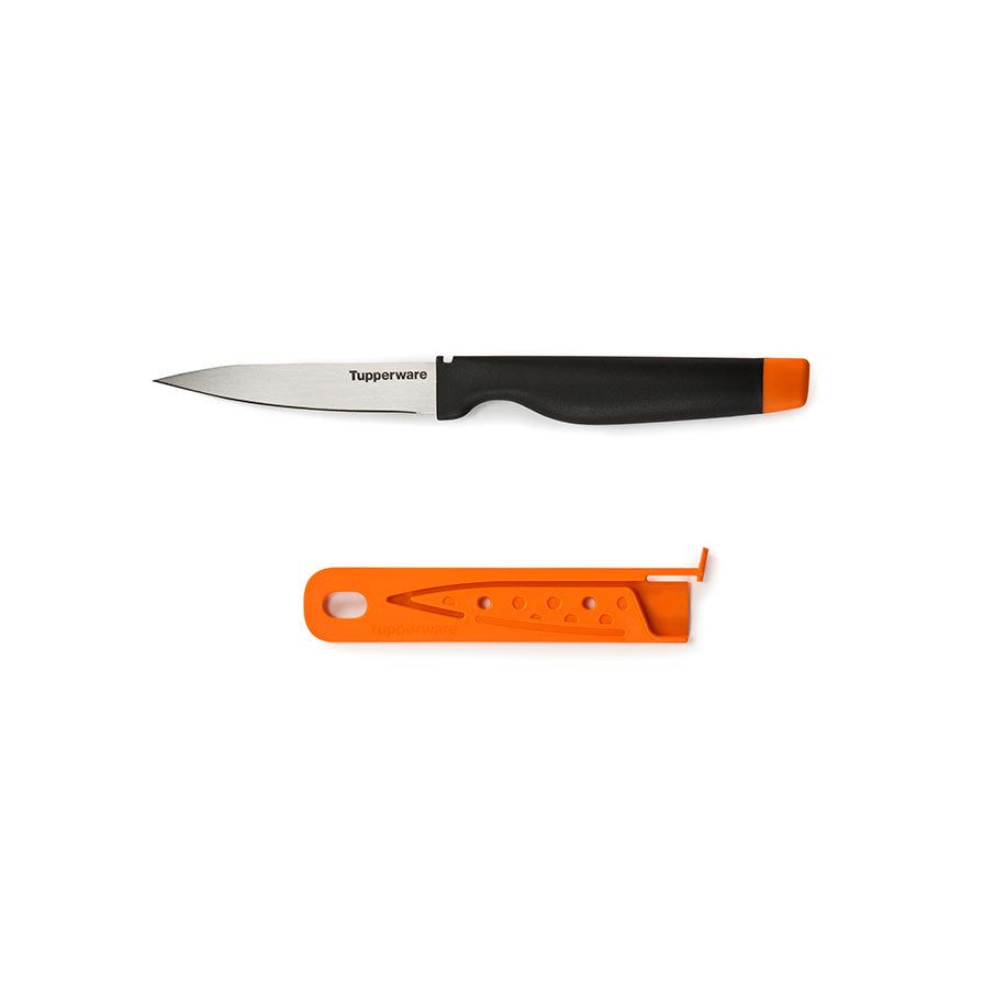 Tupperware Amazing Series Utility Knife Knives | RCFD48192