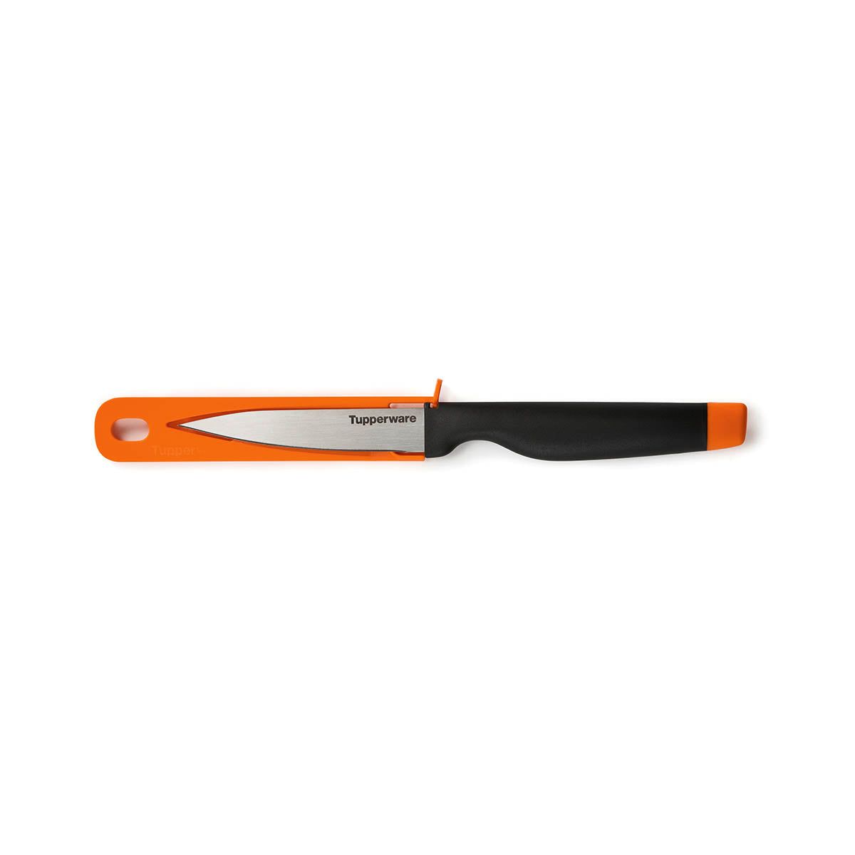 Tupperware Amazing Series Utility Knife Knives | RCFD48192