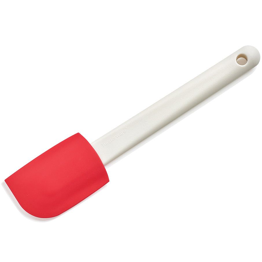 Tupperware Classic Silicone Spatula Baking | QIMW73145