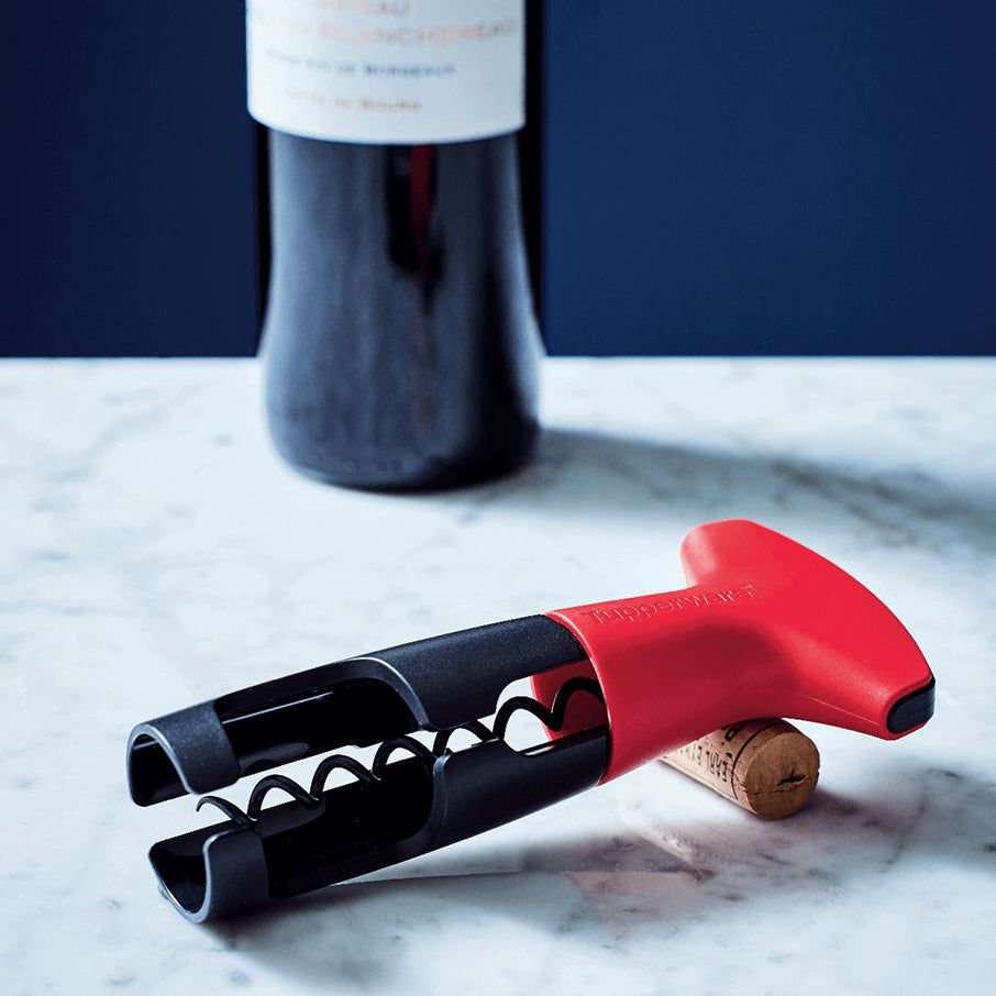 Tupperware Corkscrew Drinkware | DGET37280