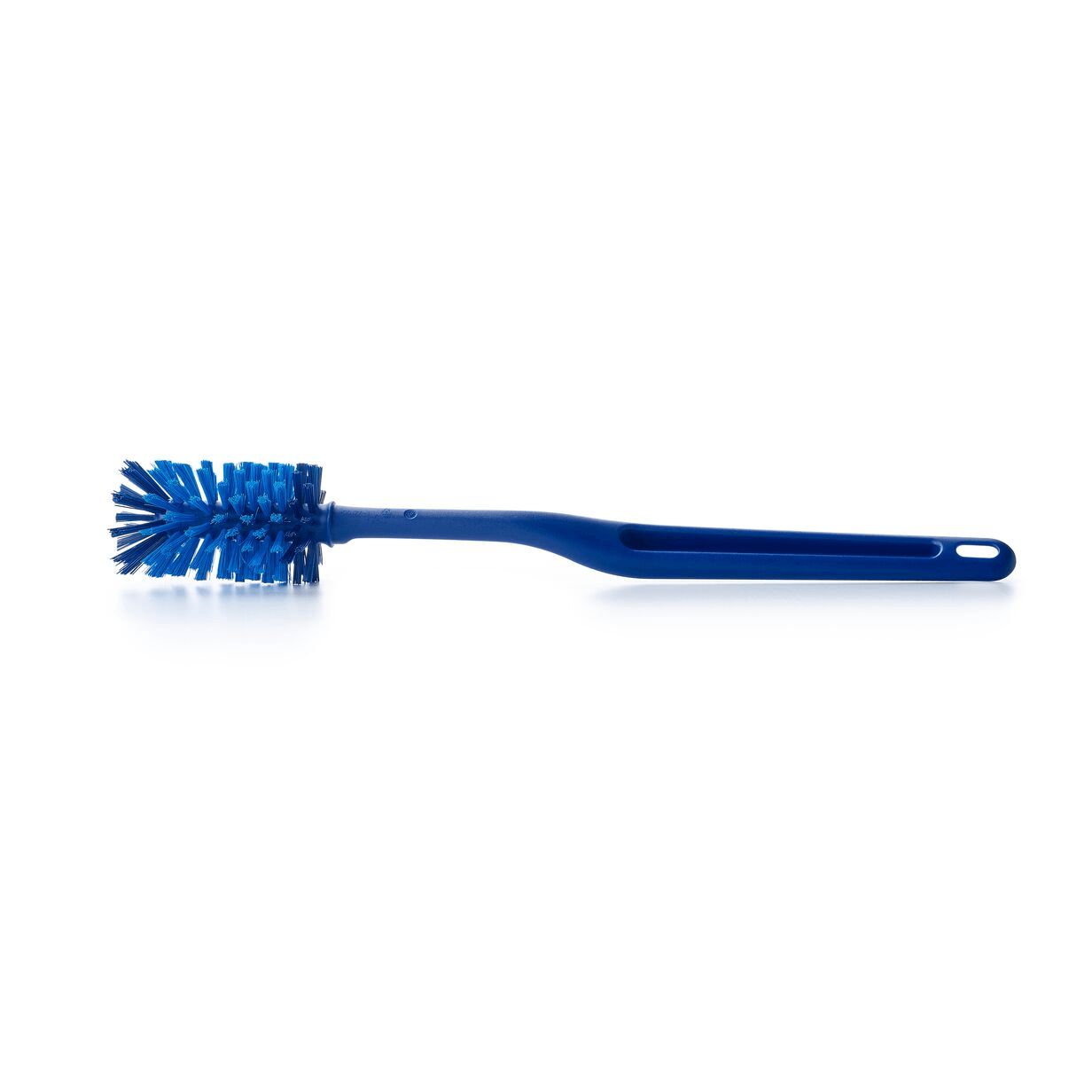 Tupperware Eco Bottle Brush Blue Su şişeleri | ESBF32096