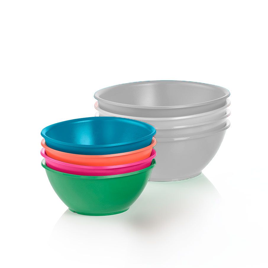 Tupperware Everyday Small Bowls Plates and Bowls | COFB24368