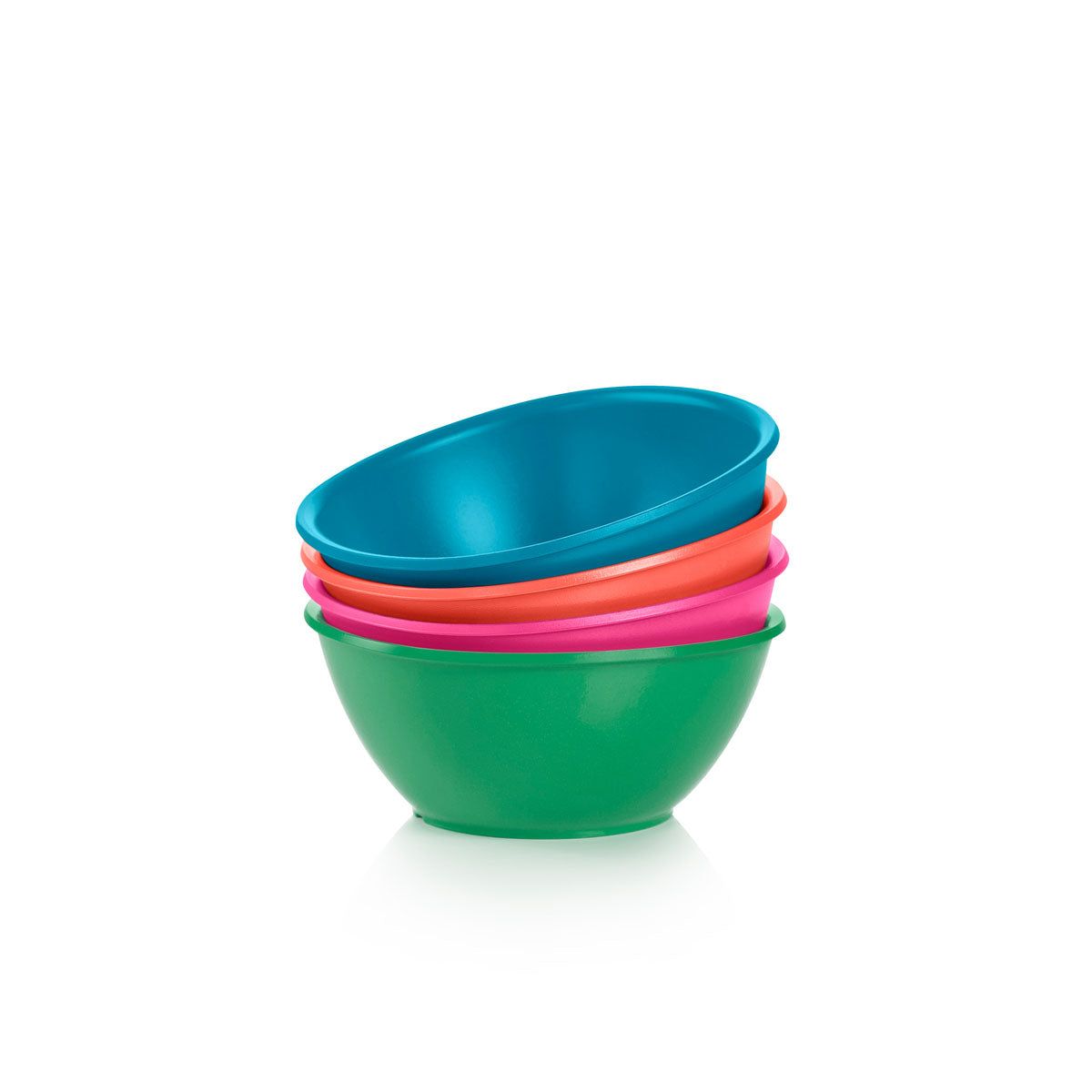 Tupperware Everyday Small Bowls Plates and Bowls | COFB24368