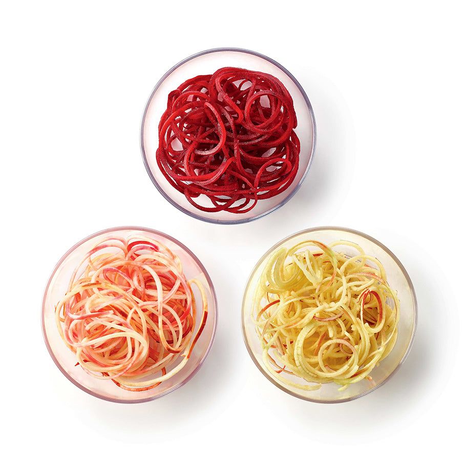 Tupperware Fusion Master Spiralizer Accessory Kitchen Tools | KXBJ40175