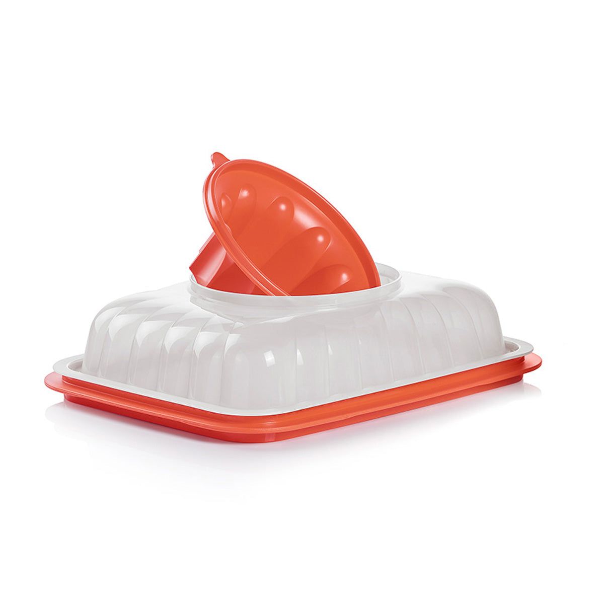 Tupperware Jel Party Kitchen Tools | ELFS19807