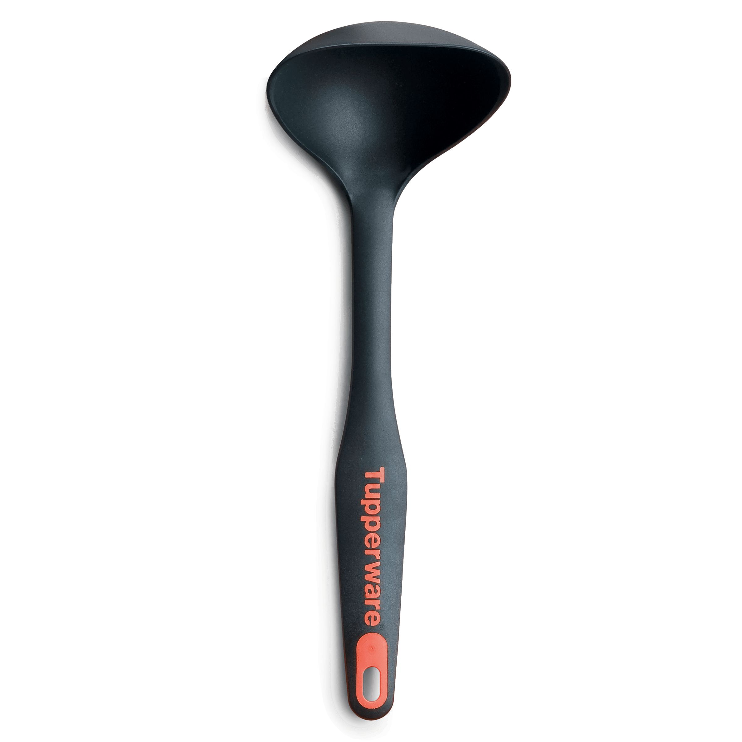 Tupperware Ladle Kitchen Utensils | UHRN63045