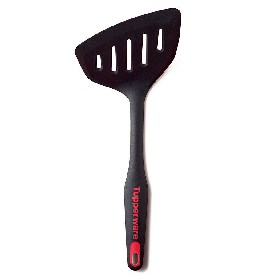 Tupperware Large Spatula Kitchen Utensils | ORAT27519