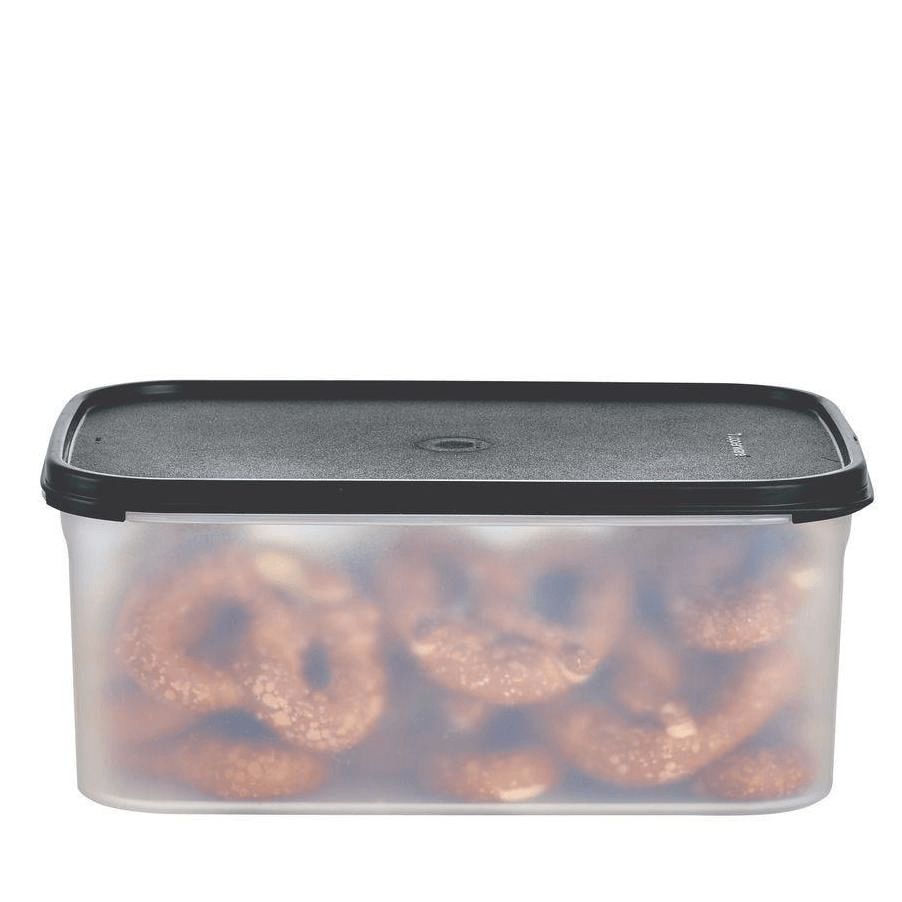 Tupperware Modular Mates Rectangular 2 Dry Storage | WIDJ09214