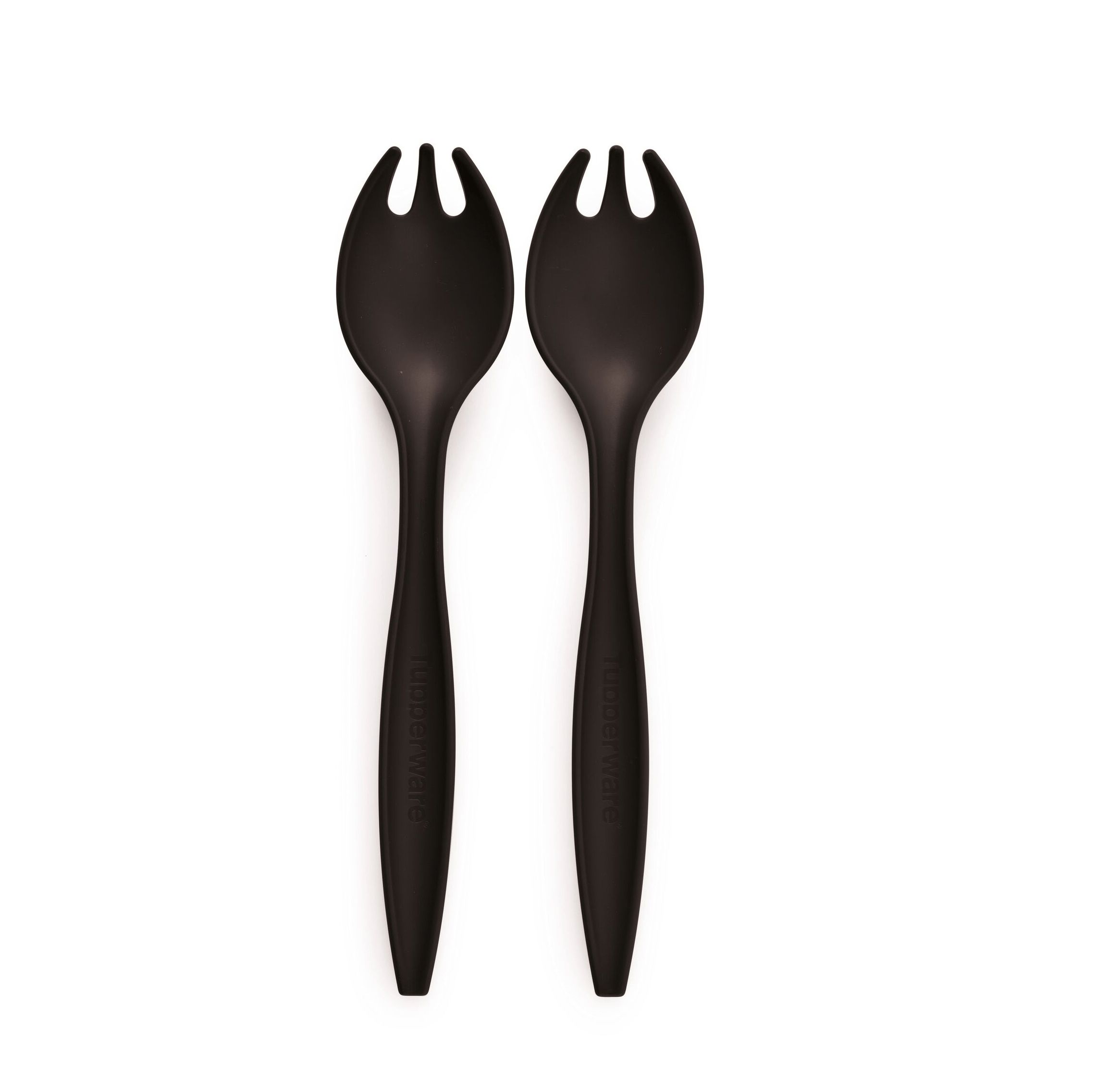 Tupperware Serving Forks Serveware | SXBZ37204