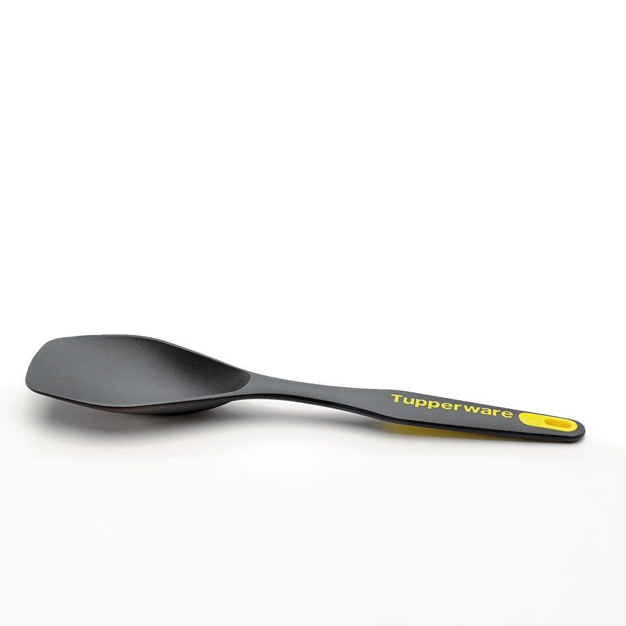 Tupperware Serving Spoon Kitchen Tools | ULEZ80713