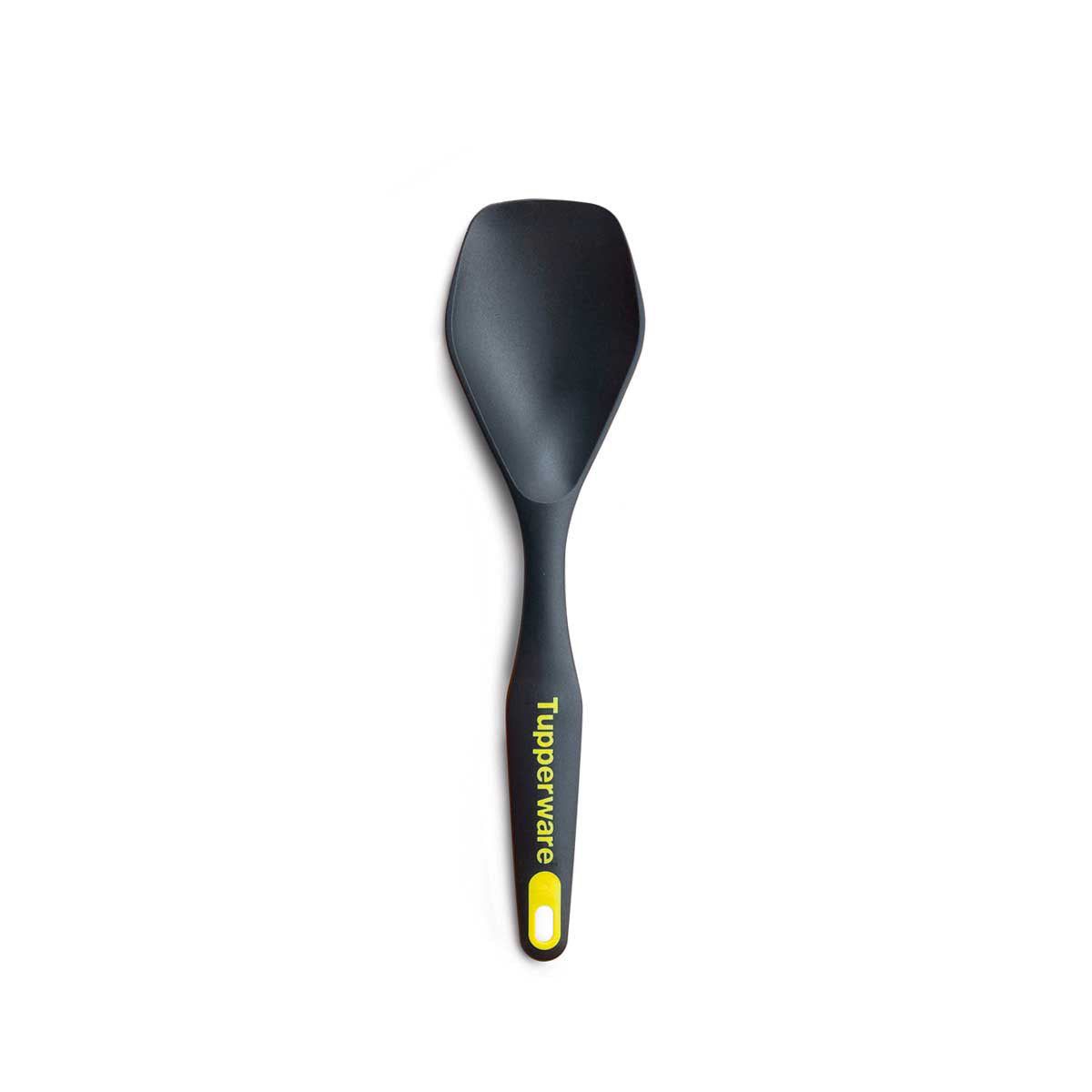 Tupperware Serving Spoon Kitchen Tools | ULEZ80713