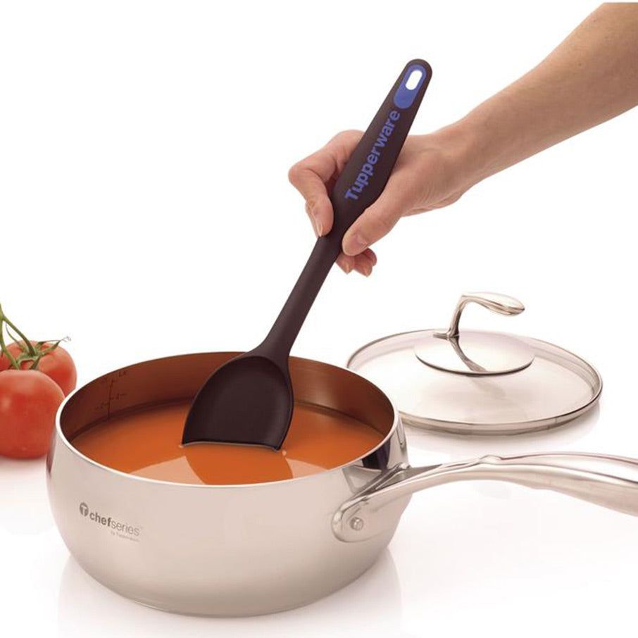 Tupperware Simple Spoon Kitchen Utensils | VHSQ42896