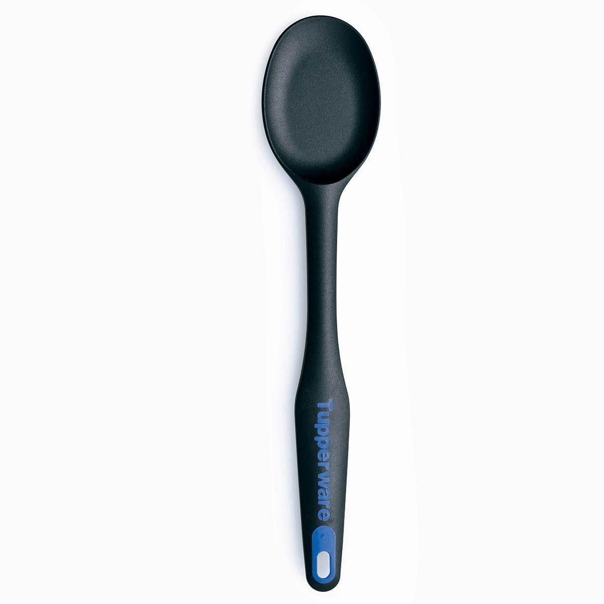 Tupperware Simple Spoon Kitchen Utensils | VHSQ42896