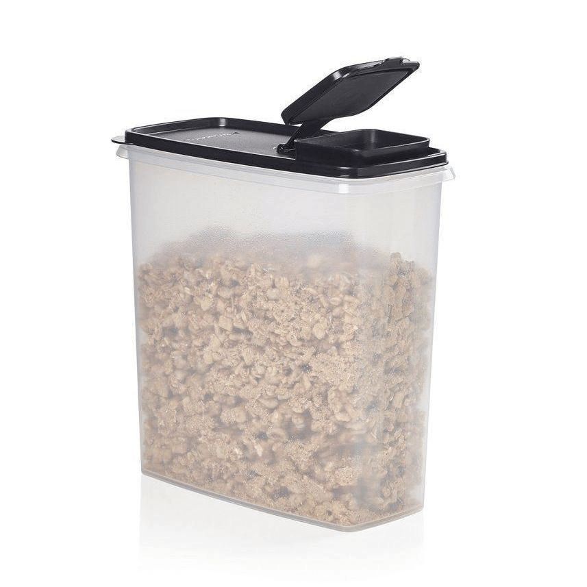 Tupperware Super Cereal Storer Dry Storage | EMHF96801