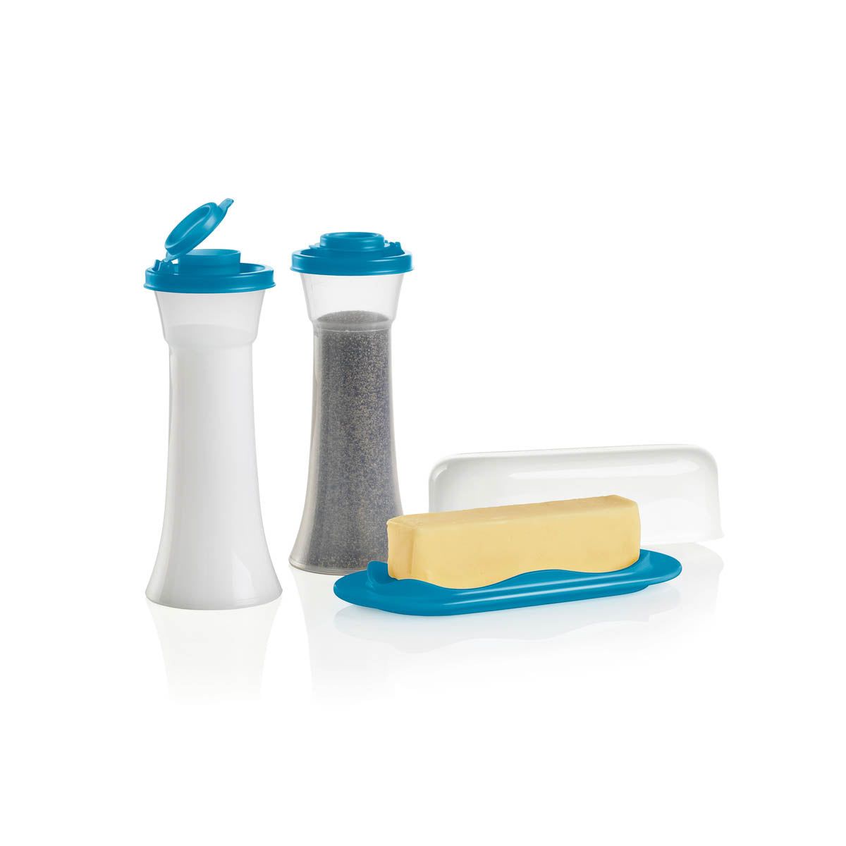 Tupperware Table Accessories Set Serveware | QHZL80461