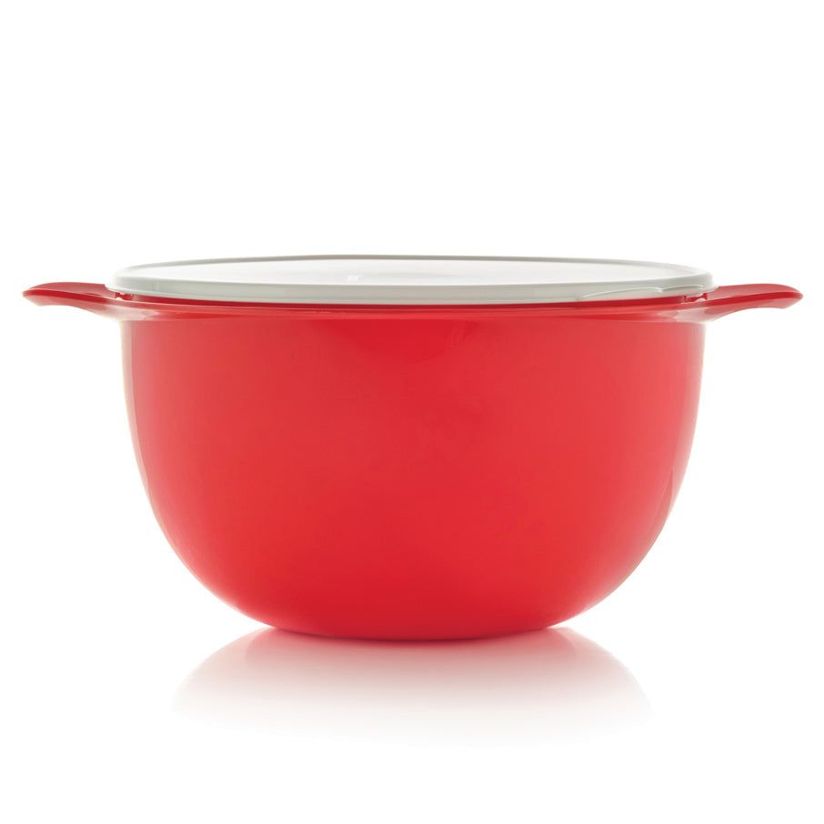 Tupperware Thatsa Mega Bowl Chili Baking | TZNW61594