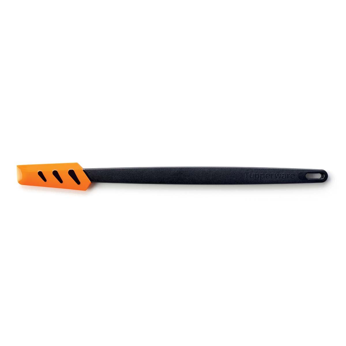 Tupperware Thin Silicone Spatula Baking | KQWX47095