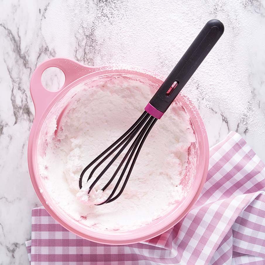 Tupperware Whisk Kitchen Utensils | WNUP08956