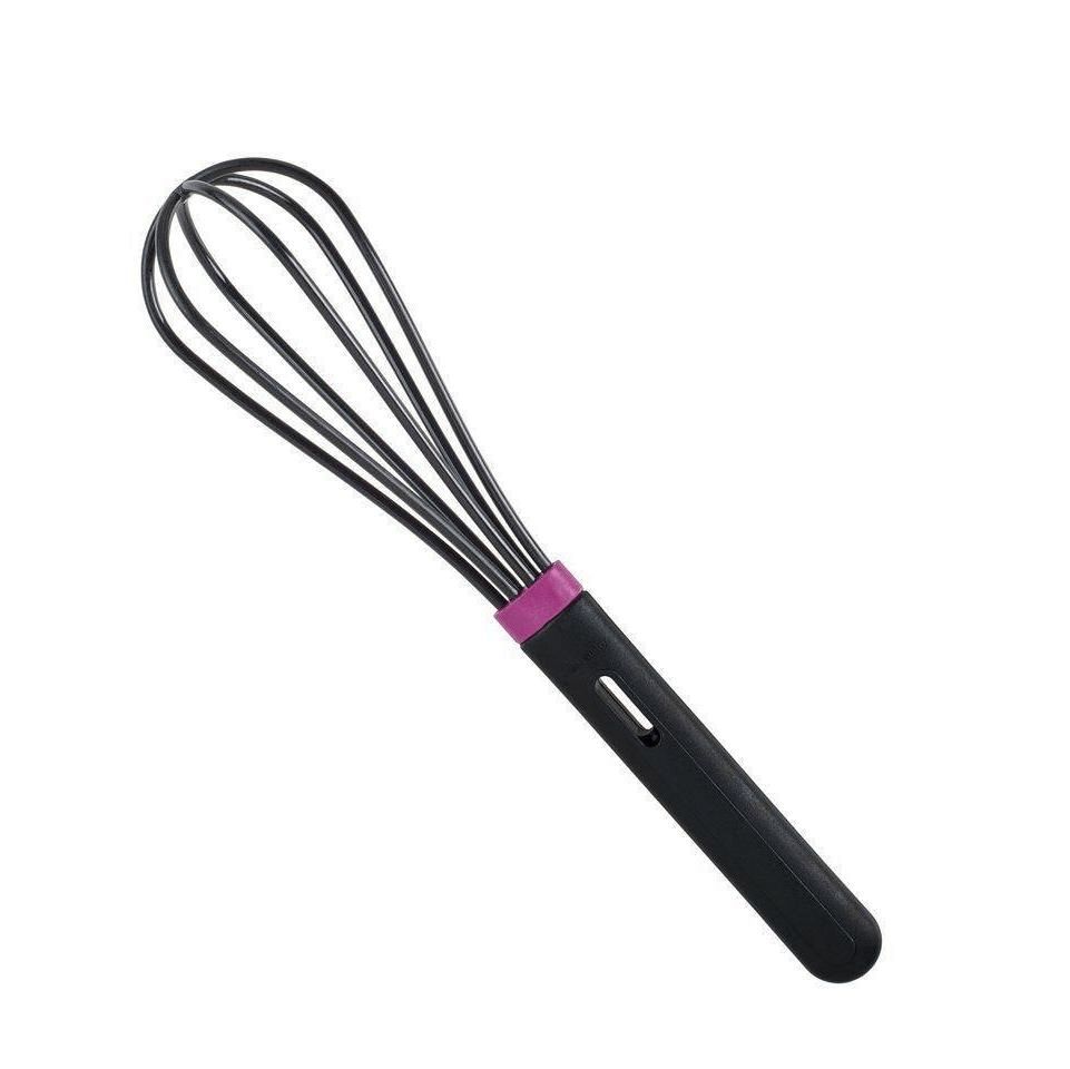 Tupperware Whisk Kitchen Utensils | WNUP08956